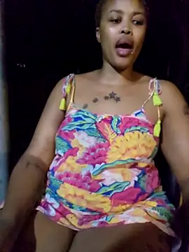 Drippincaty online show from 03/20/26, 05:47