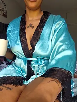 Drippincaty online show from 03/21/26, 05:52