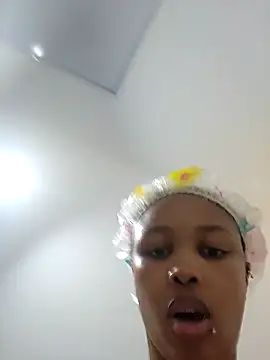 Snapshot of Drippincaty chatting on 12/27/24, 02:12 Drippincaty online show from 12/27/24, 02:12