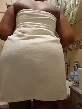 Drippincaty online show from 03/13/26, 03:44