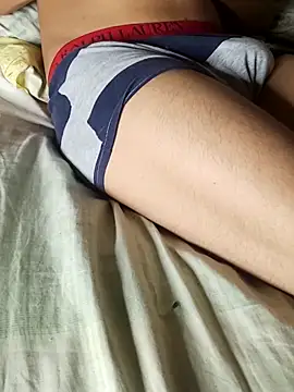 geroAguilar online show from 10/25/25, 12:28