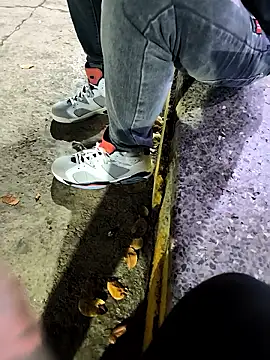 geroAguilar online show from 02/01/26, 11:25