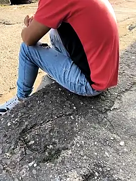 geroAguilar online show from 02/16/26, 12:26