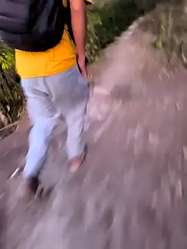 geroAguilar online show from 12/22/25, 10:26