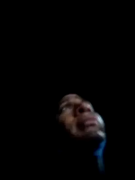 geroAguilar online show from 04/15/26, 12:27