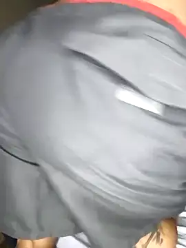 geroAguilar online show from 11/11/25, 10:43