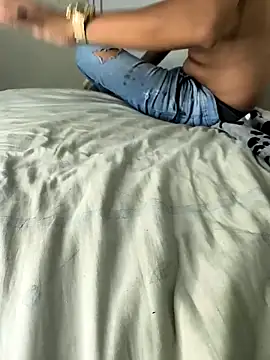 geroAguilar online show from 04/02/26, 11:06