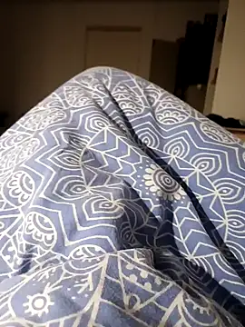 Snapshot of pipek11199 chatting on 03/12/25, 09:24 pipek11199 online show from 03/12/25, 09:24