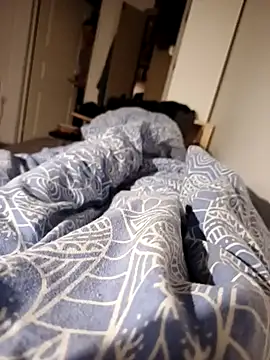 Snapshot of pipek11199 chatting on 03/09/25, 08:42 pipek11199 online show from 03/09/25, 08:42