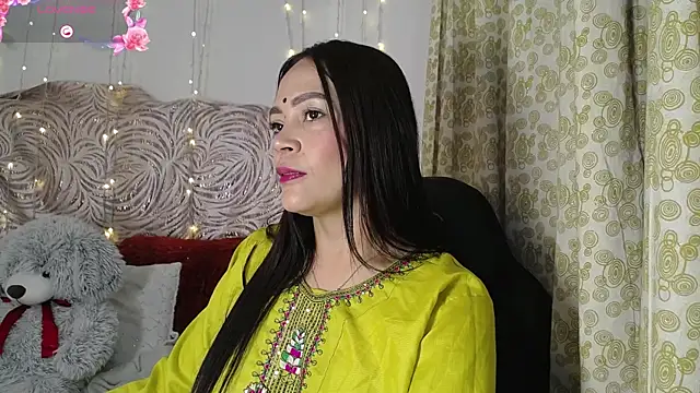 Snapshot of shantala_krisha chatting on 07/09/26, 12:04 shantala krisha online show from 07/09/26, 12:04