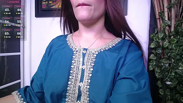 Snapshot of shantala_krisha chatting on 05/16/26, 07:57 shantala krisha online show from 05/16/26, 07:57
