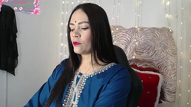 Snapshot of shantala_krisha chatting on 07/10/26, 12:38 shantala krisha online show from 07/10/26, 12:38