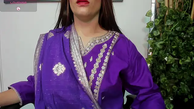 Snapshot of shantala_krisha chatting on 02/14/26, 06:52 shantala krisha online show from 02/14/26, 06:52