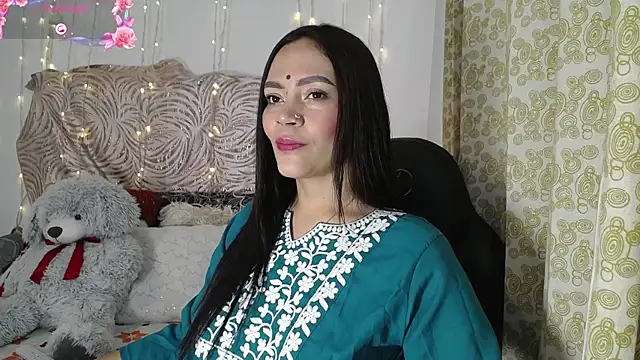 Snapshot of shantala_krisha chatting on 07/04/26, 12:21 shantala krisha online show from 07/04/26, 12:21