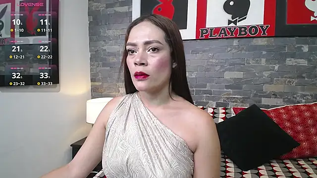 shantala krisha online show from 10/15/25, 07:44