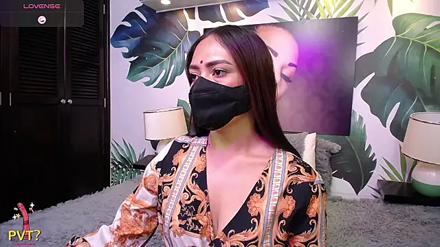 Snapshot of shantala_krisha chatting on 02/27/26, 07:46 shantala krisha online show from 02/27/26, 07:46