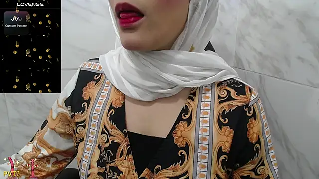 shantala krisha online show from 03/13/25, 11:51