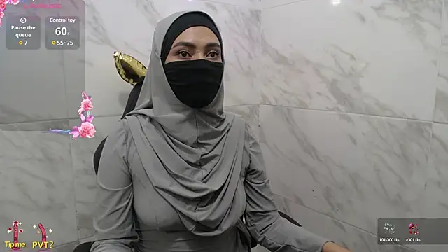 shantala krisha online show from 03/20/25, 12:32