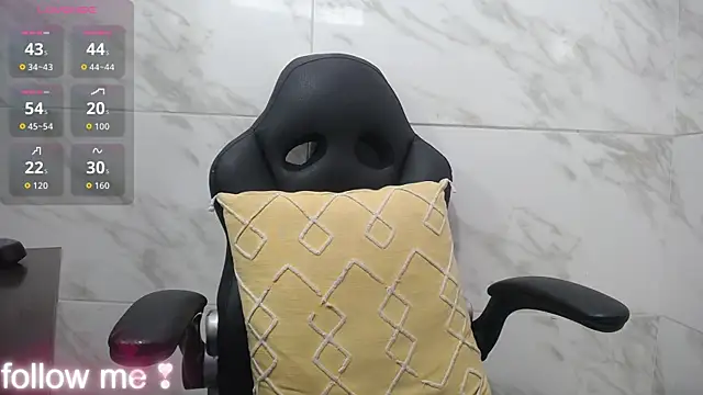 shantala krisha online show from 11/22/25, 12:48