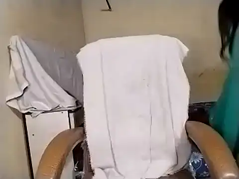 Snapshot of Mumbaistar chatting on 03/08/25, 05:01 Mumbaistar online show from 03/08/25, 05:01