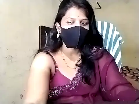 Mumbaistar online show from 04/13/26, 06:39