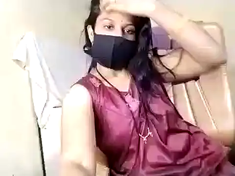 Snapshot of Mumbaistar chatting on 03/07/25, 09:06 Mumbaistar online show from 03/07/25, 09:06