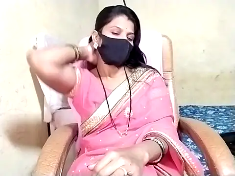 Snapshot of Mumbaistar chatting on 09/11/25, 05:07 Mumbaistar online show from 09/11/25, 05:07