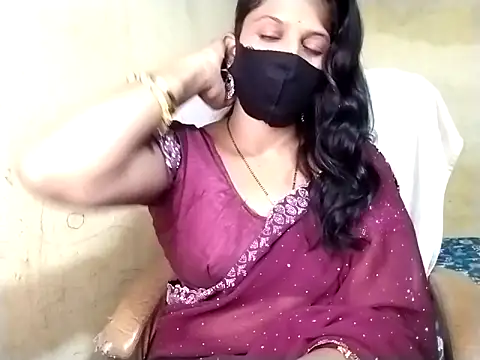 Snapshot of Mumbaistar chatting on 09/30/25, 05:35 Mumbaistar online show from 09/30/25, 05:35