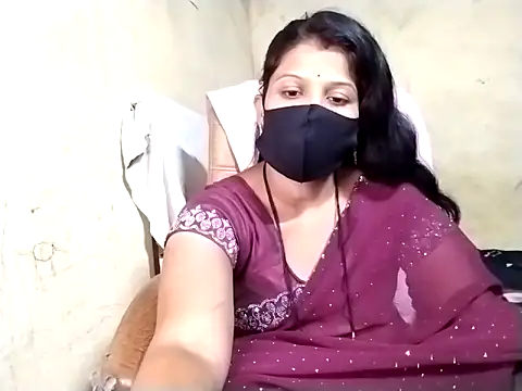 Snapshot of Mumbaistar chatting on 10/30/25, 05:43 Mumbaistar online show from 10/30/25, 05:43