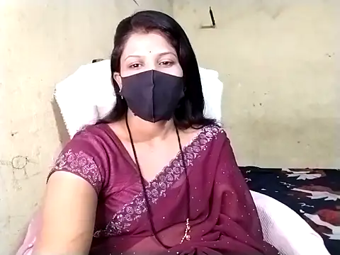 Snapshot of Mumbaistar chatting on 02/08/26, 09:18 Mumbaistar online show from 02/08/26, 09:18