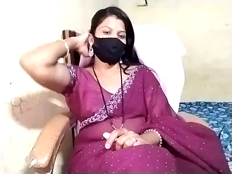 Mumbaistar online show from 11/05/25, 09:34