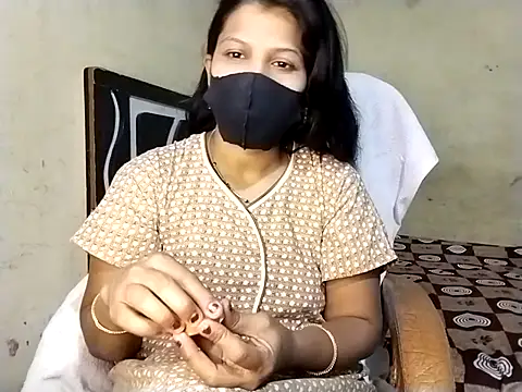 Mumbaistar online show from 04/13/26, 08:57