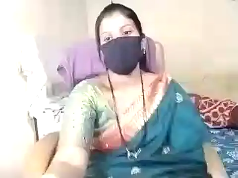 Snapshot of Mumbaistar chatting on 02/20/25, 05:30 Mumbaistar online show from 02/20/25, 05:30