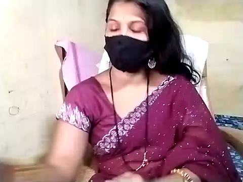 Snapshot of Mumbaistar chatting on 09/28/25, 05:20 Mumbaistar online show from 09/28/25, 05:20