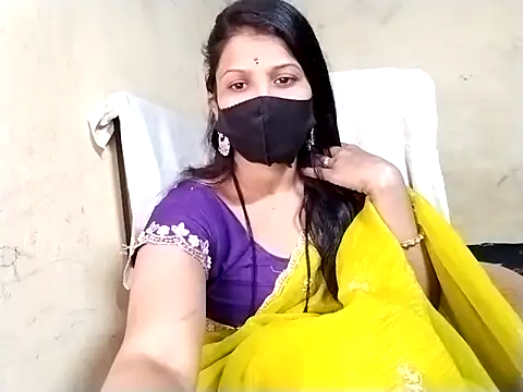 Mumbaistar online show from 11/10/25, 05:45