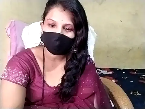 Mumbaistar online show from 12/14/25, 08:42