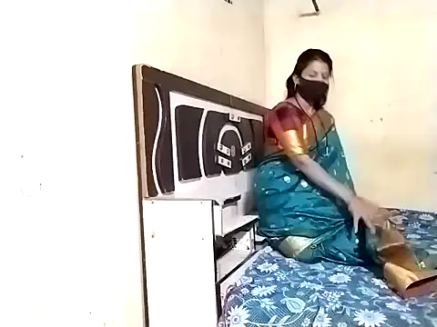 Snapshot of Mumbaistar chatting on 01/19/26, 06:28 Mumbaistar online show from 01/19/26, 06:28