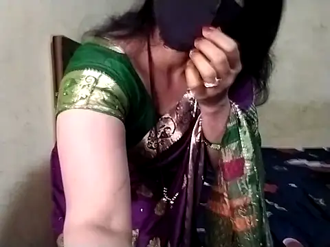 Snapshot of Mumbaistar chatting on 02/13/26, 06:35 Mumbaistar online show from 02/13/26, 06:35