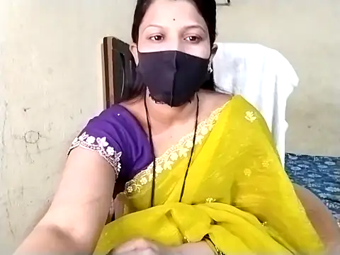 Snapshot of Mumbaistar chatting on 02/14/26, 10:21 Mumbaistar online show from 02/14/26, 10:21