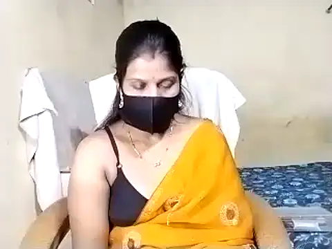 Snapshot of Mumbaistar chatting on 03/10/25, 05:29 Mumbaistar online show from 03/10/25, 05:29