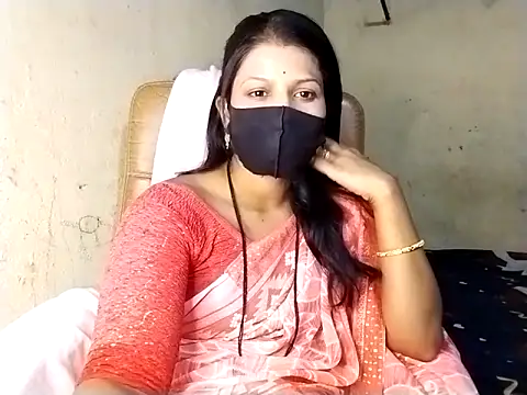 Mumbaistar online show from 03/08/26, 10:07