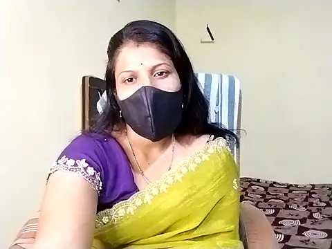 Snapshot of Mumbaistar chatting on 06/06/26, 10:31 Mumbaistar online show from 06/06/26, 10:31