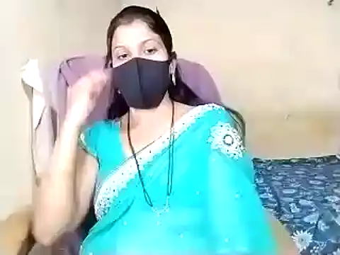 Snapshot of Mumbaistar chatting on 02/17/25, 04:06 Mumbaistar online show from 02/17/25, 04:06