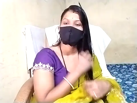 Mumbaistar online show from 11/25/25, 05:41