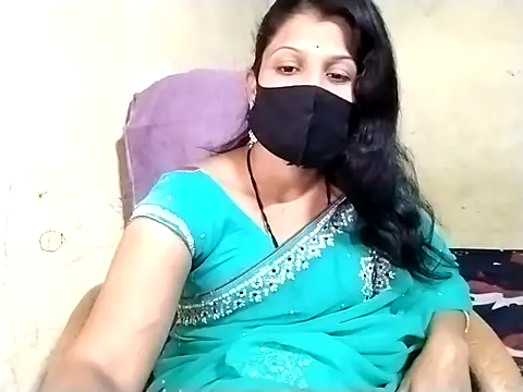 Snapshot of Mumbaistar chatting on 10/19/25, 09:56 Mumbaistar online show from 10/19/25, 09:56