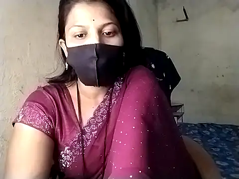 Mumbaistar online show from 03/22/26, 11:45