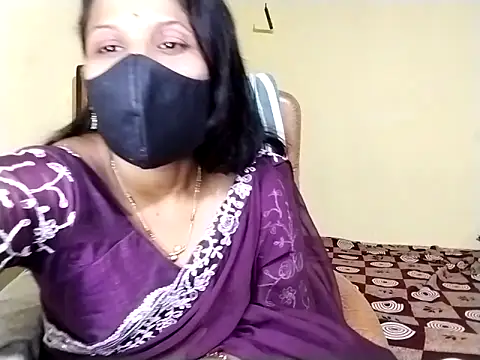 Snapshot of Mumbaistar chatting on 06/02/26, 11:10 Mumbaistar online show from 06/02/26, 11:10