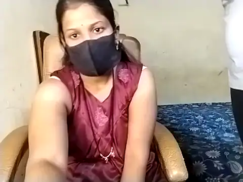 Snapshot of Mumbaistar chatting on 03/02/25, 06:03 Mumbaistar online show from 03/02/25, 06:03