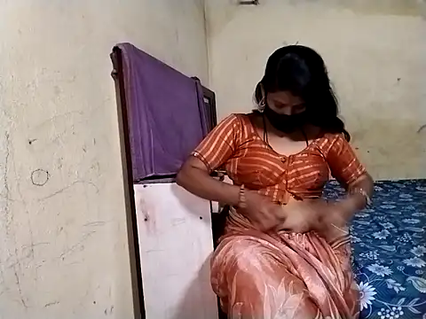 Snapshot of Mumbaistar chatting on 10/03/25, 07:04 Mumbaistar online show from 10/03/25, 07:04