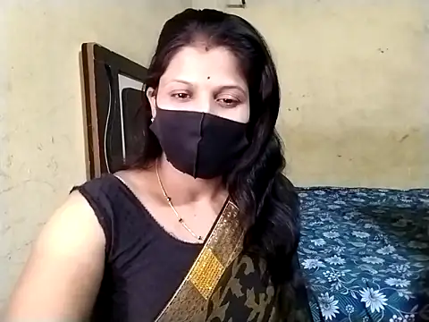 Snapshot of Mumbaistar chatting on 02/16/26, 05:50 Mumbaistar online show from 02/16/26, 05:50